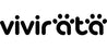 Vivirata - Home